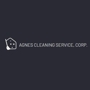 Agnes Cleaning Service