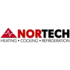 Nortech Heating, Cooling & Refrigeration
