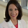 Dr. Andrea Marx, MD gallery