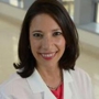 Dr. Andrea Marx, MD