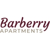 Barberry Apartments gallery