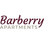 Barberry Apartments