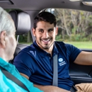 Comfort Keepers - Home Health Services