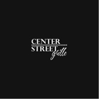 Center Street Grille