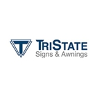 Tri State Signs & Awnings