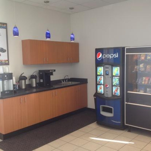 West Burlington Honda - West Burlington, IA