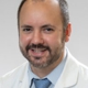 Jonathan Mizrahi, MD