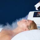 Chillrx Cryotherapy Marlboro - Physical Therapy Clinics