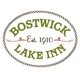 Bostwick Lake Inn