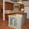 Builders FirstSource gallery
