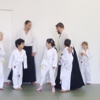 Aikido Academy Los Angeles gallery