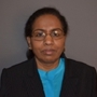 Dr. Muthulakshmi M Ramalingam, MD