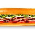 Jimmy John's