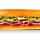 Jimmy John's