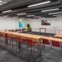 Serendipity Labs Coworking & Office Space Buckhead Atlanta