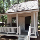 Heritage Village Gift Shop - Museums