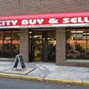 City Buy & Sell LLC. - Gold, Silver & Platinum Buyers & Dealers