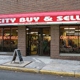 City Buy & Sell LLC.