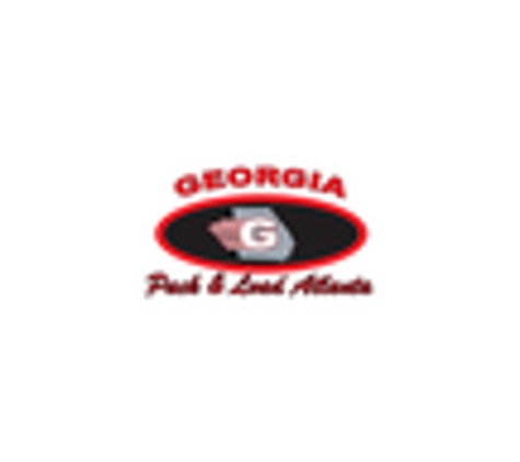 Georgia Pack and Load - Atlanta - Sandy Springs, GA