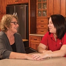 BAYADA Hospice - Home Health Services