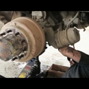Louisville Auto Spring - Auto Repair & Service