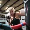 Fighters Boxing Gym gallery