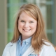 Cassie Jackson Dyer, MD