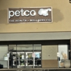 Petco gallery