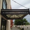 Lincoln Chamber of Commerce gallery