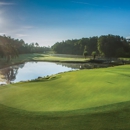 Disney's Magnolia Golf Course - Golf Courses