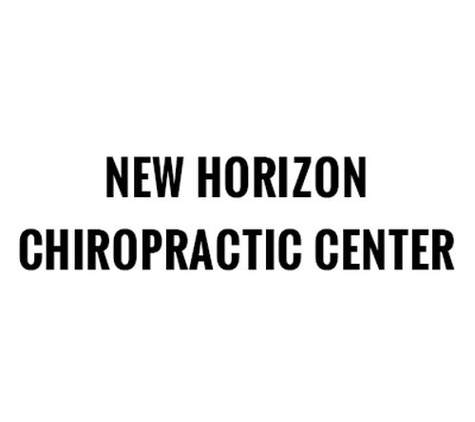 New Horizon Chiropractic Center - Casper, WY