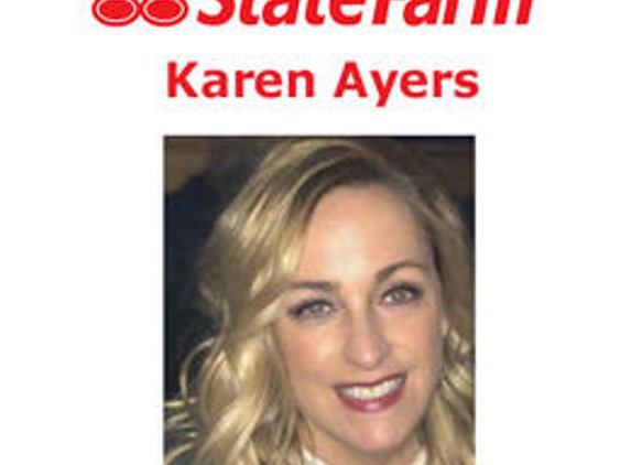 Karen Ayers - State Farm Insurance Agent - Chicago, IL