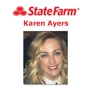 Karen Ayers - State Farm Insurance Agent