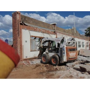 Parente D & K - Kyabram, VIC