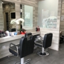 Cortelyou Style Beauty & Hair Salon