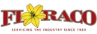Floraco Pty Ltd - Nursery & Garden Supplies Wholesale