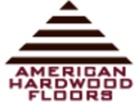 American Hardwood Floors