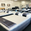 Ortho Mattress gallery