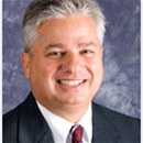 Dr. Carl C Raso, MD - Physicians & Surgeons, Internal Medicine