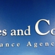 Jones & Company Insurance