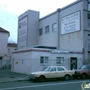 Miracle-Ear Center - Hearing Aids & Assistive Devices