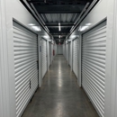 Life Storage - Self Storage