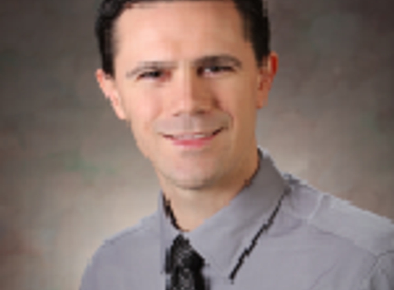 David Haas, MD - Nashville, TN