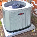 Houston Smart Air Cooling & Heating Inc. - Heating Equipment & Systems
