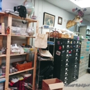 Texas Art Asylum - Art Supplies