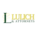 Lulich & Attorneys - Traffic Law Attorneys