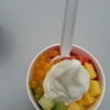 Pinkberry gallery