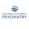 Southern California Psychiatry gallery