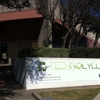 TechnoCycle gallery