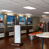 Prime Communications-AT&T Authorized Retailer gallery